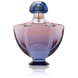 Shalimar Souffle De Parfum