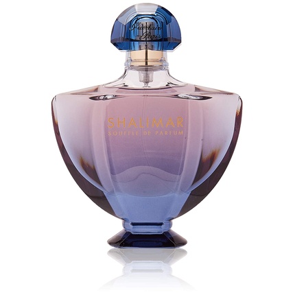 Shalimar Souffle de Parfum EDP Shalimar Souffle De Parfum