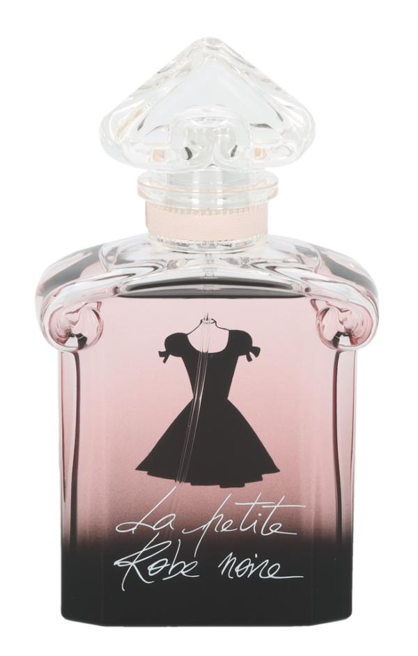 La Petite Robe Noire EDP La Petite Robe Noire 3