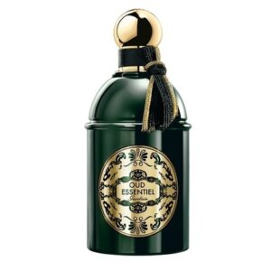 Les Aboslus D´orient Oud