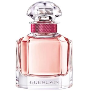 Mon Guerlain Bloom Of