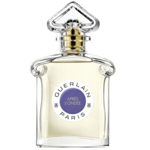 Guerlain Apres Londee Edt