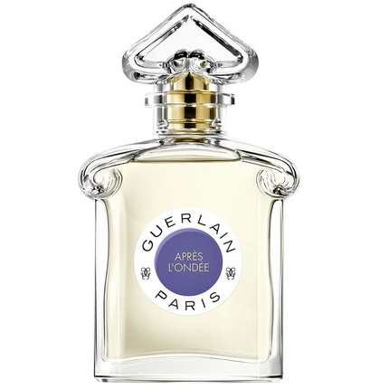 Après L'Ondee EDT Guerlain Apres Londee Edt