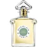 Guerlain Chant Daromes Edt