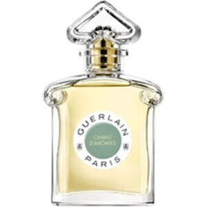 Guerlain Chant Daromes Edt