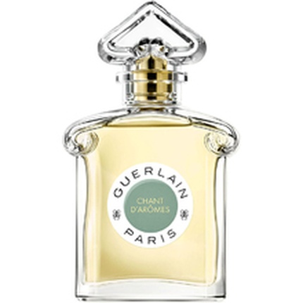 Chant d'Aromes EDT Guerlain Chant Daromes Edt
