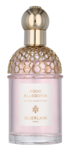 Aqua Allegoria Flora Cherrysia 75ml