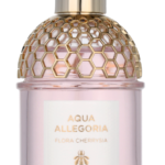 Aqua Allegoria Flora Cherrysia 75ml