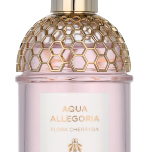 Aqua Allegoria Flora Cherrysia 75ml