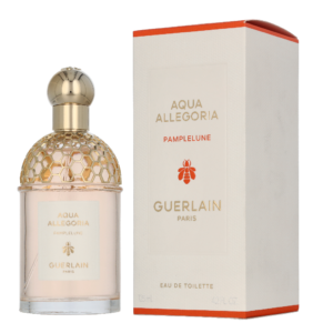 Aqua Allegoria Pamplelune Edt