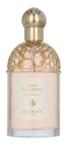 Guerlain Aqua Allegoria Pamplelune EDT 125 ml
