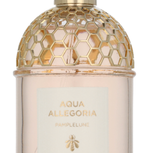 Guerlain Aqua Allegoria Pamplelune EDT 125 ml