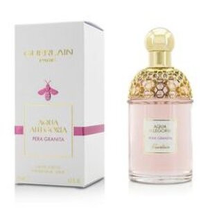 Aqua Allegoria Pera Granita 125ml