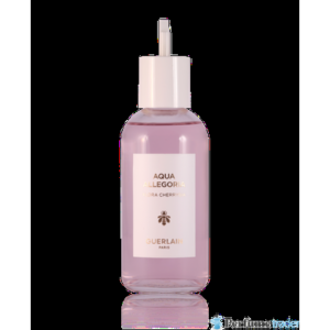 Aqua Allegoria Flora Cherrysia Tualettvesi