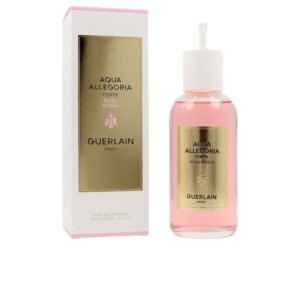 Aqua Allegoria Rosa Rossa Parfüümvesi 200ml