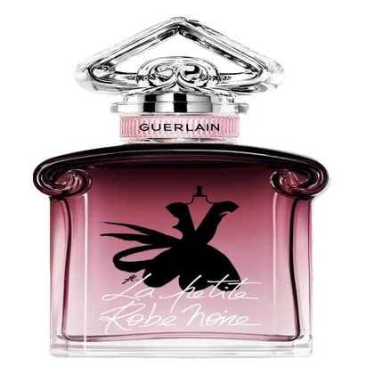 La Petite Robe Noire Rose Noire EDP La Petite Robe Noire 7