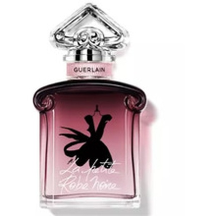 La Petite Robe Noire Rose Noire EDP La Petite Robe Noire 8