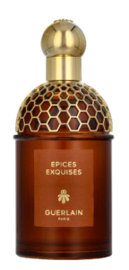 Guerlain Absolus Allegoria Epices Exquises Edp Spray