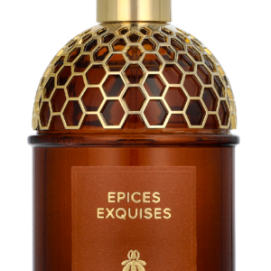 Guerlain Absolus Allegoria Epices Exquises parfüümvesi