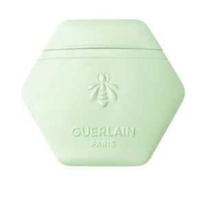 Aqua Allegoria Pink Green