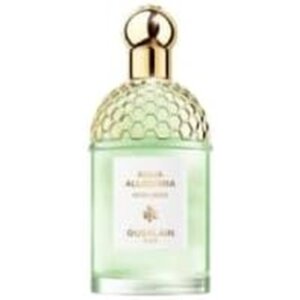 Guerlain Aqua Allegoria Rosa Verde tualettvesi