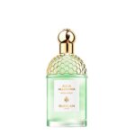 Aqua Allegoria Rosa Verde 75ml