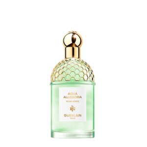 Aqua Allegoria Rosa Verde 75ml