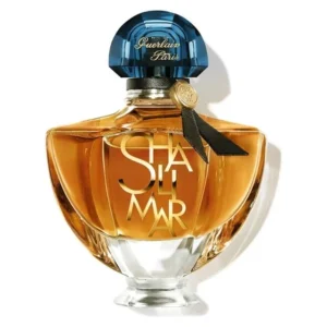 Shalimar L´essence Intense Edp