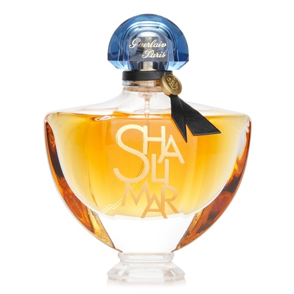 Shalimar L´Essence Intense EDP Shalimar L´essence Intense Edp 50ml