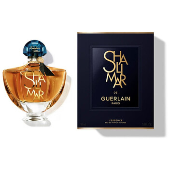 Shalimar L´Essence Intense EDP Shalimar L´essence Intense Edp 90ml