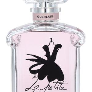 La Petite Robe Noire Tualettvesi 30ml