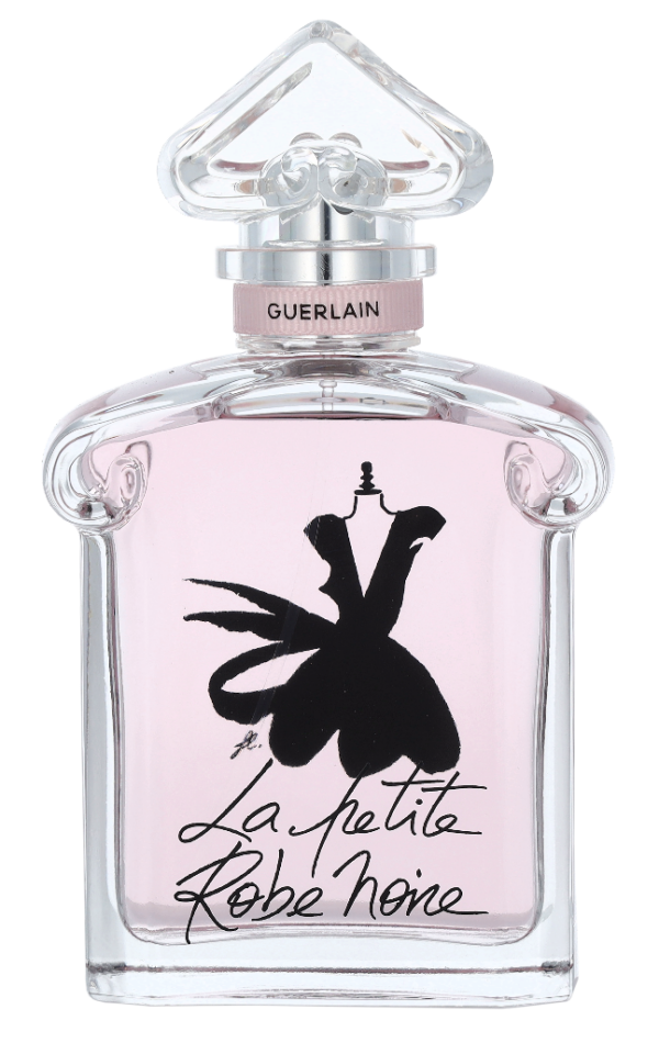 La Petite Robe Noire Tualettvesi 30ml