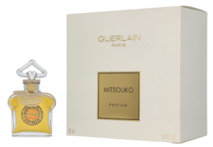 Guerlain Mitsouko Parfum