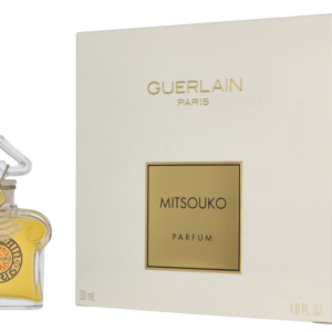 Guerlain Mitsouko Parfum