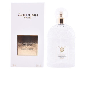 Guerlain Imperiale Edc