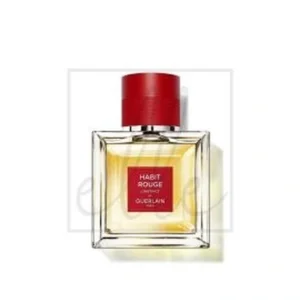 Habit Rouge Linstinct Edt Meigitoode