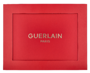 Guerlain Habit Rouge Giftset