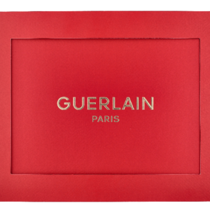 Guerlain Habit Rouge Giftset