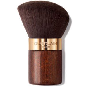 Guerlain Terracotta Powder Brush