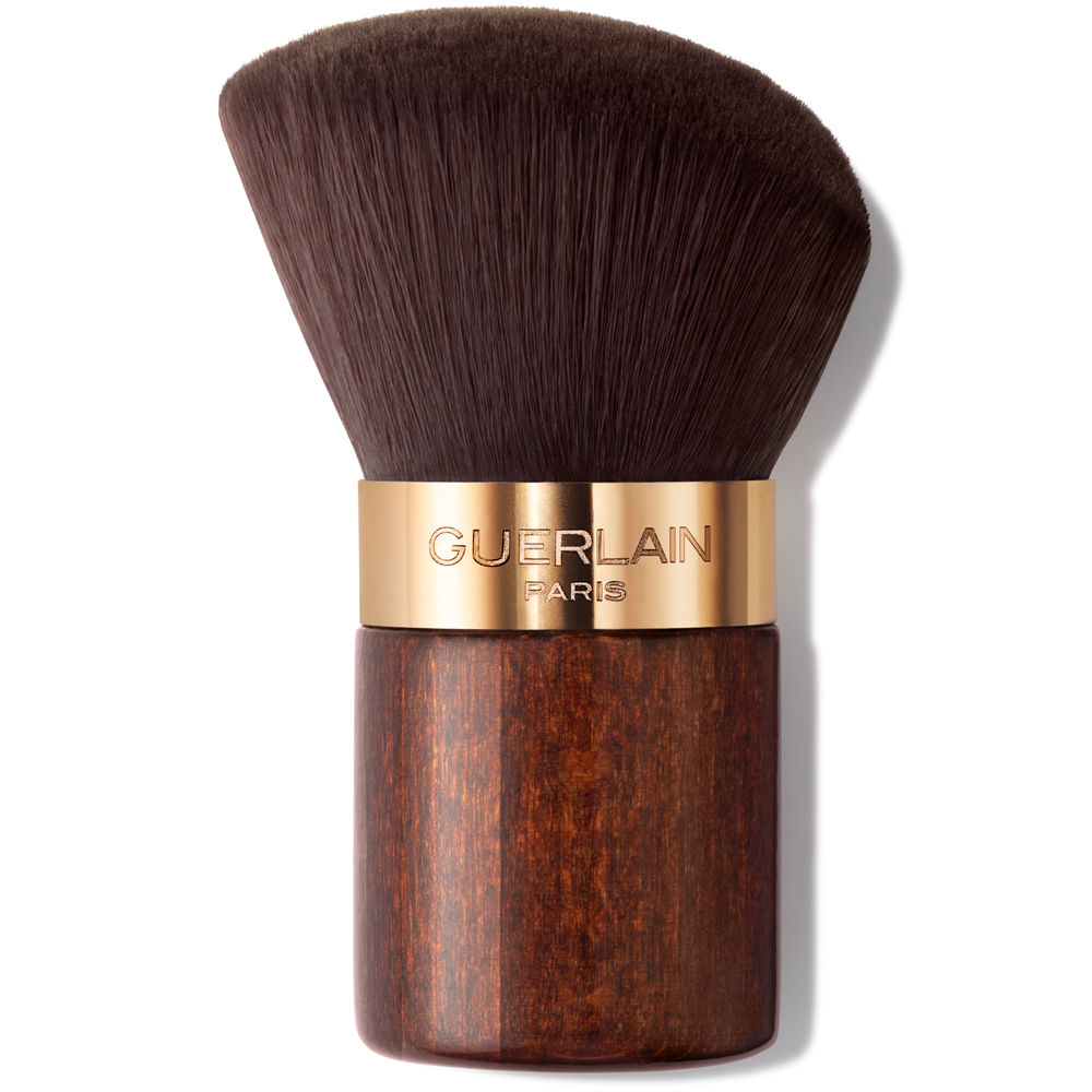 Guerlain Terracotta Powder Brush