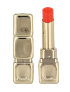 Kisskiss Bee Glow 3