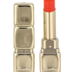 Kisskiss Bee Glow 3