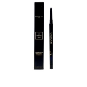 Guerlain Eye Pencil