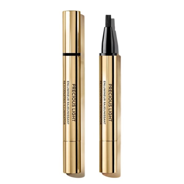 Guerlain Precious Light Rejuvenating Illuminator Precious Light Rejuvenating Illuminator 2ml