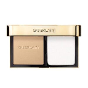 Parure Gold Skin 2N