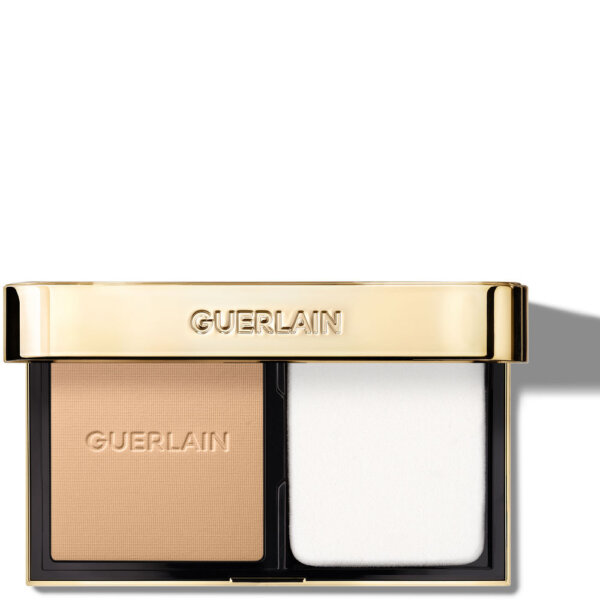 Parure Gold Skin Control Hight Perfection Matte Compact Foundation 8,7 g Parure Gold Skin Control
