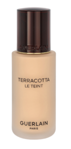 Terracotta Le Teint Fluid 6