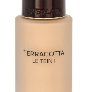 Terracotta Le Teint Fluid 35ml