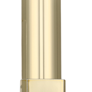 Rouge G De Guerlain Huulepulk