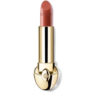 Rouge G Barra De